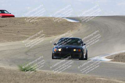 media/Sep-13-2025-Speed Ventures (Sat) [[d6c7200295]]/Black/Session 2 (Phil Hill)/